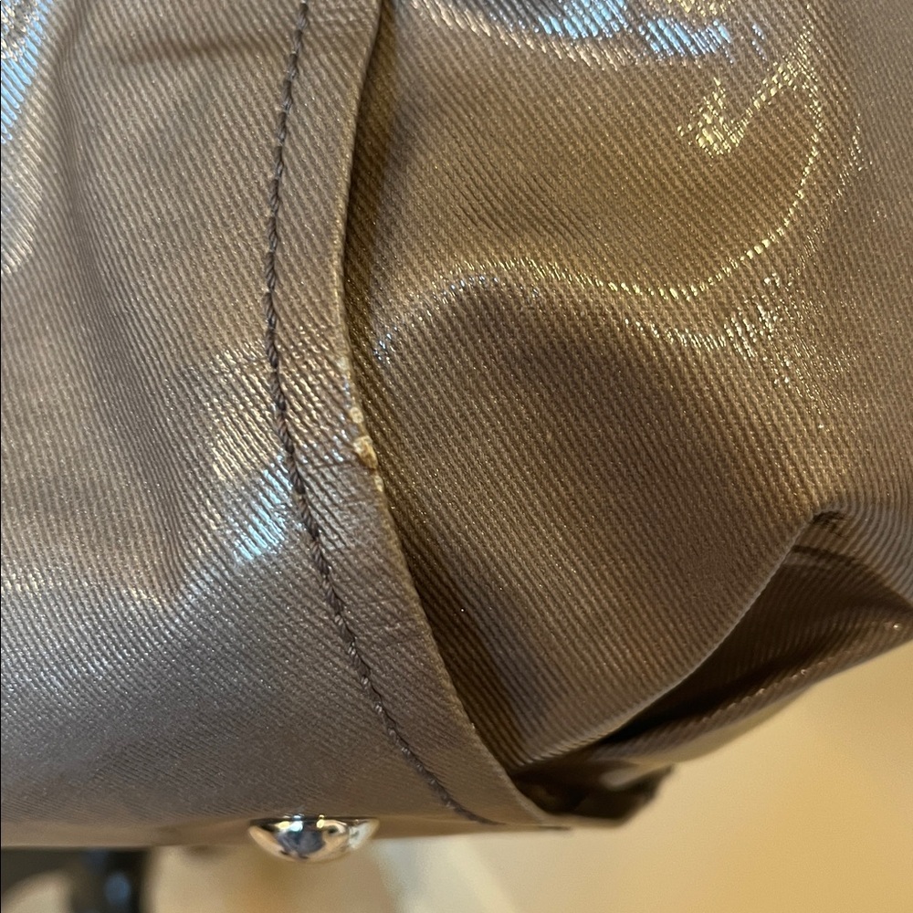 TOD’S crossbody/shoulder bag - Picture 8 of 16